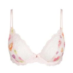 Selyna Plunge BH -Annadiva Verkäufe selynaplungebh 0102832gar