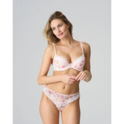 Selyna Push-up BH -Annadiva Verkäufe selynapush upbh3 0102837gar