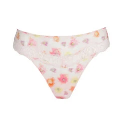 Selyna String -Annadiva Verkäufe selynastring 0602830gar