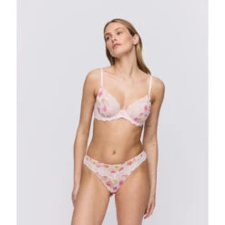 Selyna String -Annadiva Verkäufe selynastring3 0602830gar