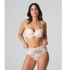 Selyna Vorgeformter Balconette BH -Annadiva Verkäufe selynavoorgevormdebalconettebh3 0102839gar