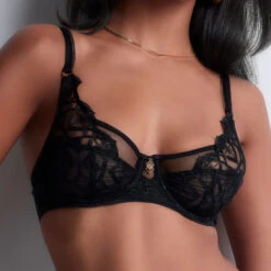 Sense Of Illusion Bügel BH