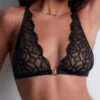 Sense Of Illusion Bralette 8 Sense Of Illusion Bralette -Annadiva Verkäufe senseofillusionbralette2 5b10bblack