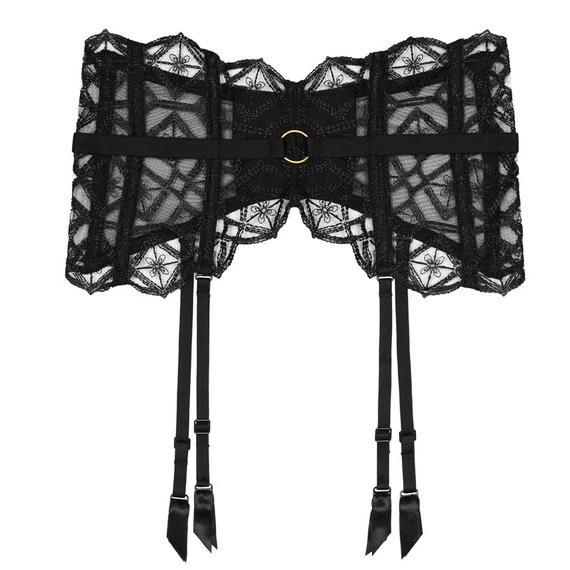 Sense Of Illusion Strapse 4 Sense Of Illusion Strapse – Bild 4