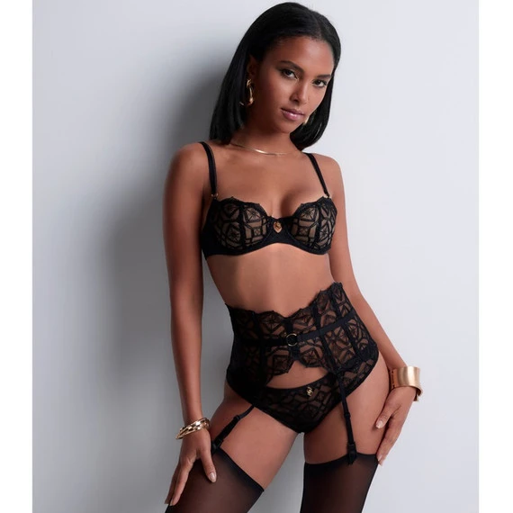 Sense Of Illusion Strapse 3 Sense Of Illusion Strapse – Bild 3