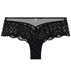 Sense Of Illusion Short 7 Sense Of Illusion Short -Annadiva Verkäufe senseofillusionshort1 5b70black