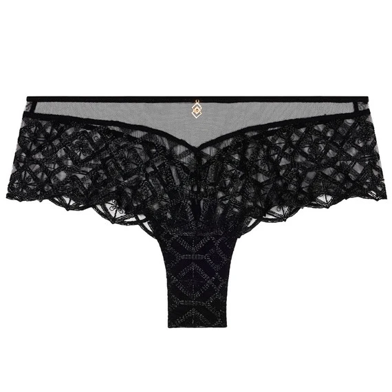 Sense Of Illusion Short 4 Sense Of Illusion Short – Bild 4