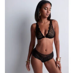 Sense Of Illusion Short 6 Sense Of Illusion Short -Annadiva Verkäufe senseofillusionshort4 5b70black