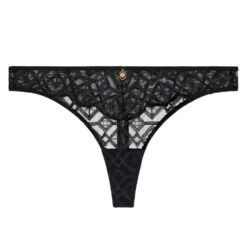 Sense Of Illusion String -Annadiva Verkäufe senseofillusionstring1 5b26black