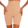 Shape Revelation Korrigierende Hose Mit Hosenbeinen -Annadiva Verkäufe shaperevelationcorrigerendbroekjemetpijpjes1 wa808387269