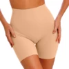 Shape Revelation Korrigierende Short -Annadiva Verkäufe shaperevelationcorrigerendeshort1 wa805387269