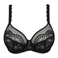 Shimla Balconette BH 9 Shimla Balconette BH -Annadiva Verkäufe shimlabalconettebh 0163582zwa