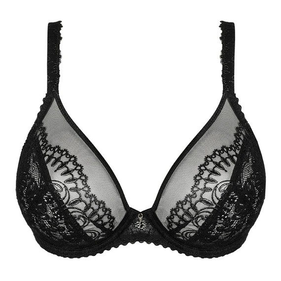 Shimla Plunge BH 6 Shimla Plunge BH – Bild 6