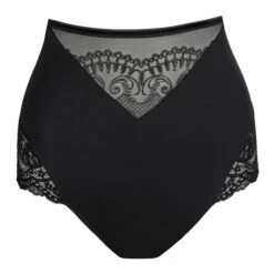 Shimla Spezialslip 11 Shimla Spezialslip -Annadiva Verkäufe shimlaspecialeslip 0563583wlb