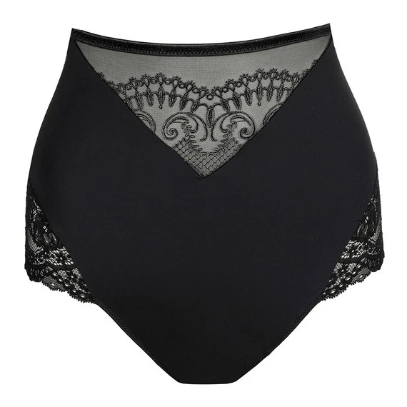 Shimla Spezialslip 6 Shimla Spezialslip – Bild 6