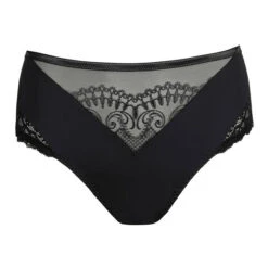 Shimla Taillenslip -Annadiva Verkäufe shimlatailleslip 0563581zwa