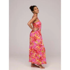 Shubra Strandkleid 6 Shubra Strandkleid -Annadiva Verkäufe shubrastrandjurk3 1007494mus