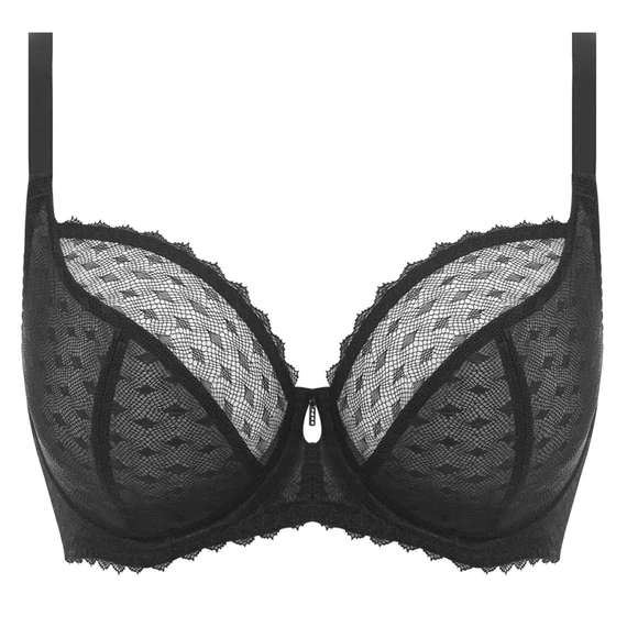 Signature Plunge BH 4 Signature Plunge BH – Bild 4