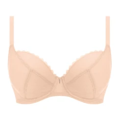 Signature Vorgeformter BH -Annadiva Verkäufe signaturevoorgevormdebh aa400514nae