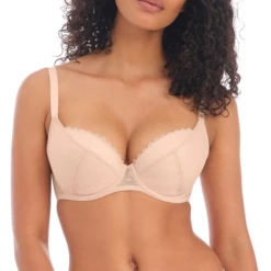 Signature Vorgeformter BH