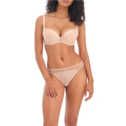 Signature Vorgeformter BH -Annadiva Verkäufe signaturevoorgevormdebh3 aa400514nae