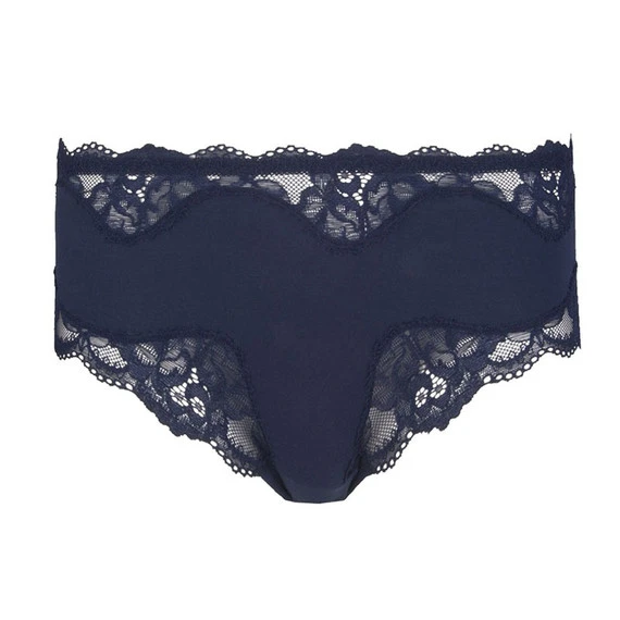 Simply Perfect Hotpants 1 Simply Perfect Hotpants