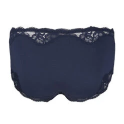 Simply Perfect Hotpants 4 Simply Perfect Hotpants -Annadiva Verkäufe simplyperfecthotpants1 ena0506bm