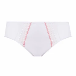 Matilda Slip 5 Matilda Slip -Annadiva Verkäufe slip el8905whe