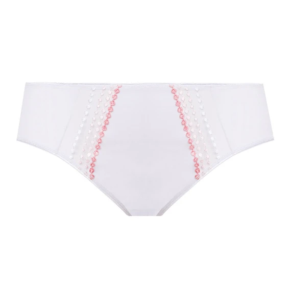 Matilda Slip 3 Matilda Slip – Bild 3