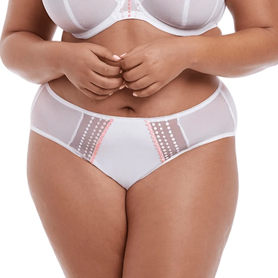 Matilda Slip 1 Matilda Slip