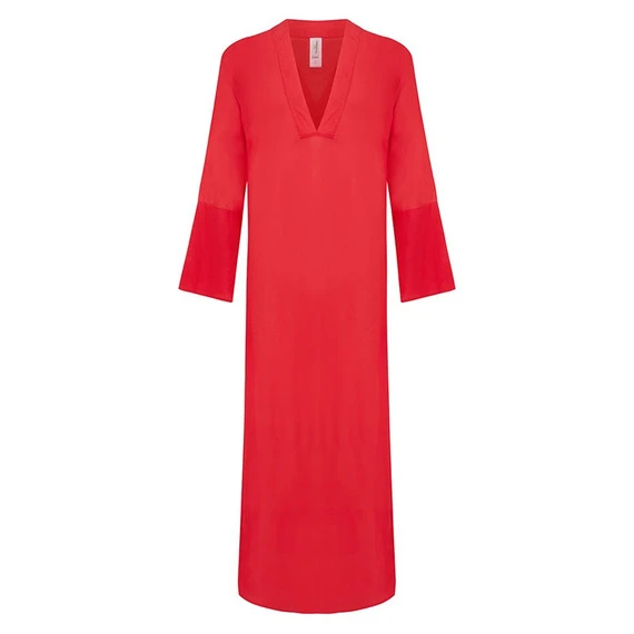 Smocky Kaftan 5 Smocky Kaftan – Bild 5