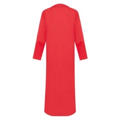 Smocky Kaftan 11 Smocky Kaftan -Annadiva Verkäufe smockybeachdress1 01819lol