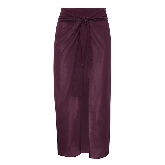 Smocky Wickelrock 6 Smocky Wickelrock – Bild 6