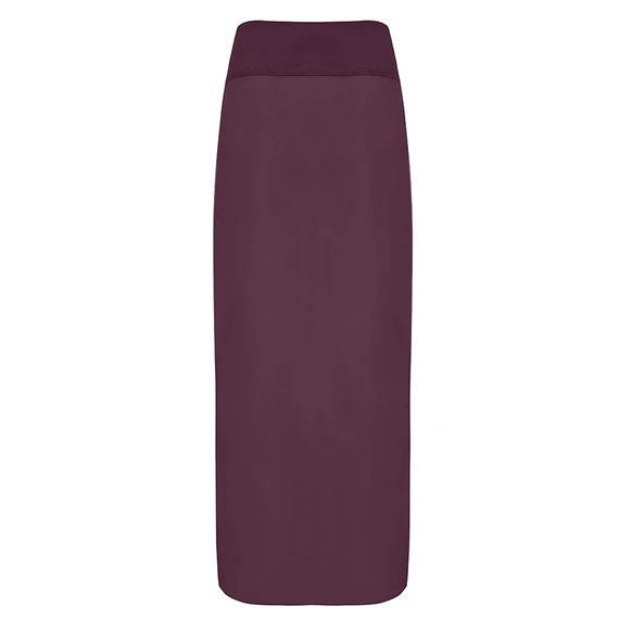 Smocky Wickelrock 7 Smocky Wickelrock – Bild 7