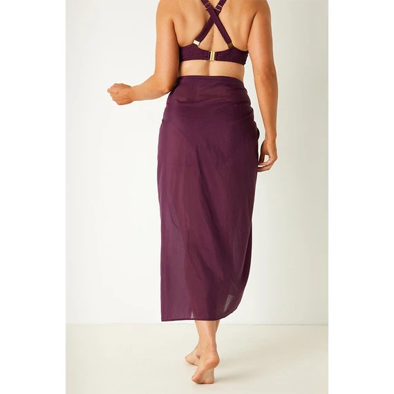 Smocky Wickelrock 3 Smocky Wickelrock – Bild 3