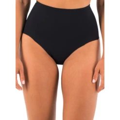 Smoothease Korrigierende Taillenslip