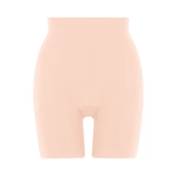 Smoothease Short 11 Smoothease Short -Annadiva Verkäufe smootheaseshort fl2311nae