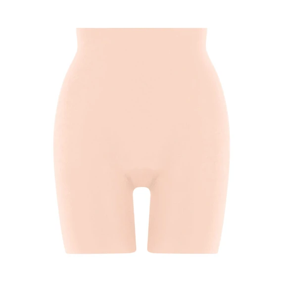Smoothease Short 6 Smoothease Short – Bild 6