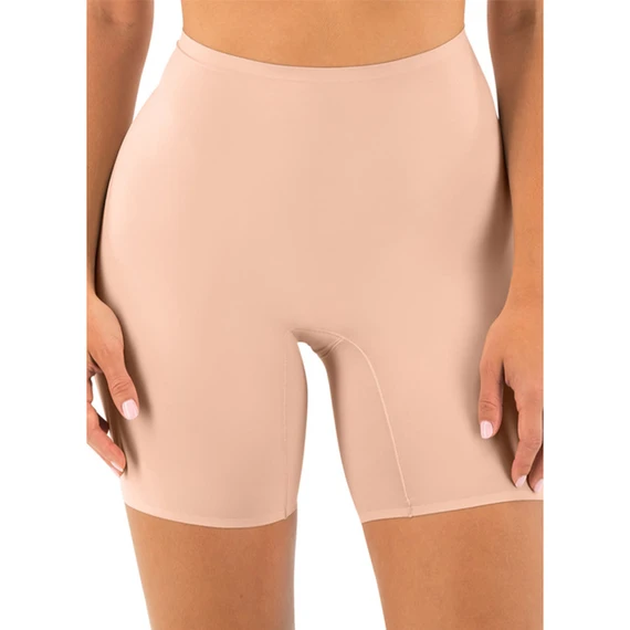 Smoothease Short 1 Smoothease Short