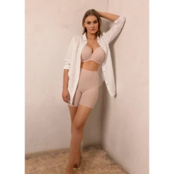 Smoothease Short 10 Smoothease Short -Annadiva Verkäufe smootheaseshort5 fl2311nae