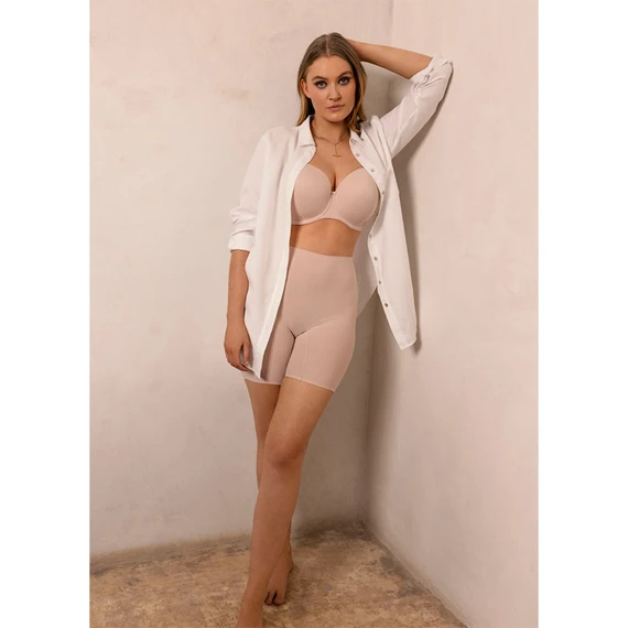 Smoothease Short 5 Smoothease Short – Bild 5