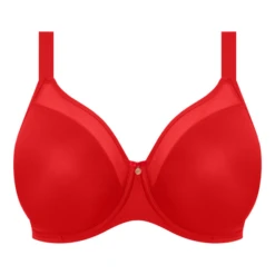 Smooth Nahtloser Bügel BH 9 Smooth Nahtloser Bügel BH -Annadiva Verkäufe smoothnaadlozebeugelbh el4301had