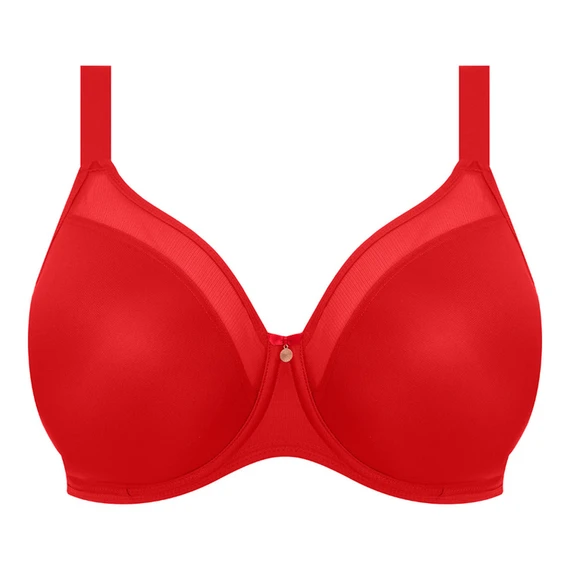 Smooth Nahtloser Bügel BH 5 Smooth Nahtloser Bügel BH – Bild 5