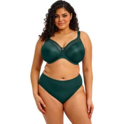 Smooth Taillenslip -Annadiva Verkäufe smoothnaadlozebeugelbh4 el4301dpe 1