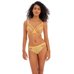 Snapshot Star String -Annadiva Verkäufe snapshot star string2 aa401570hob