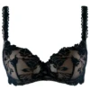 Softessence Balconette BH -Annadiva Verkäufe softessencebalconettebh tmn04noir
