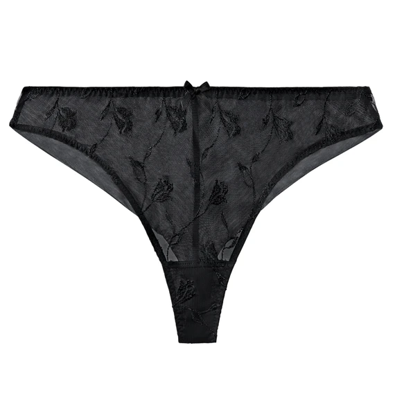 Softessence String 4 Softessence String – Bild 4