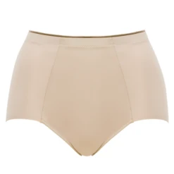 Soft Touch Korrigierender Slip 5 Soft Touch Korrigierender Slip -Annadiva Verkäufe softtouchcorrigerendeslip 88322sand