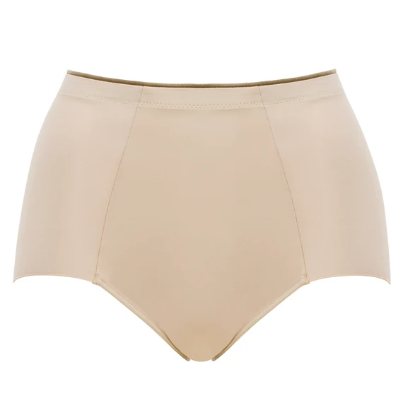 Soft Touch Korrigierender Slip 3 Soft Touch Korrigierender Slip – Bild 3