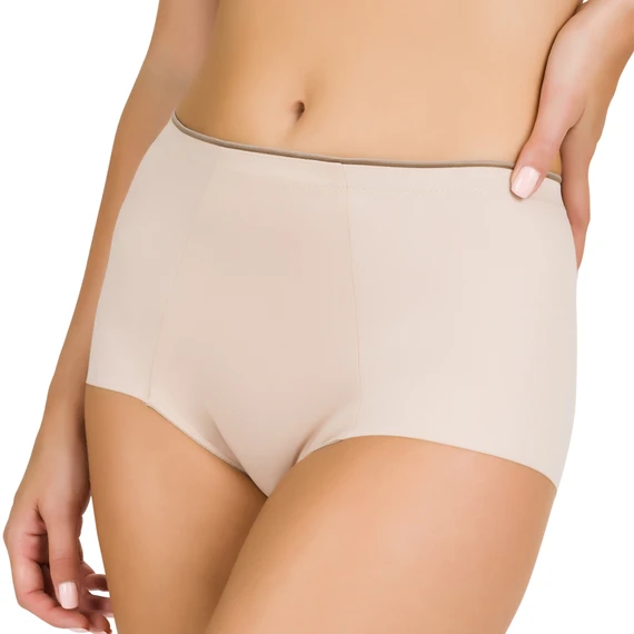 Soft Touch Korrigierender Slip 1 Soft Touch Korrigierender Slip